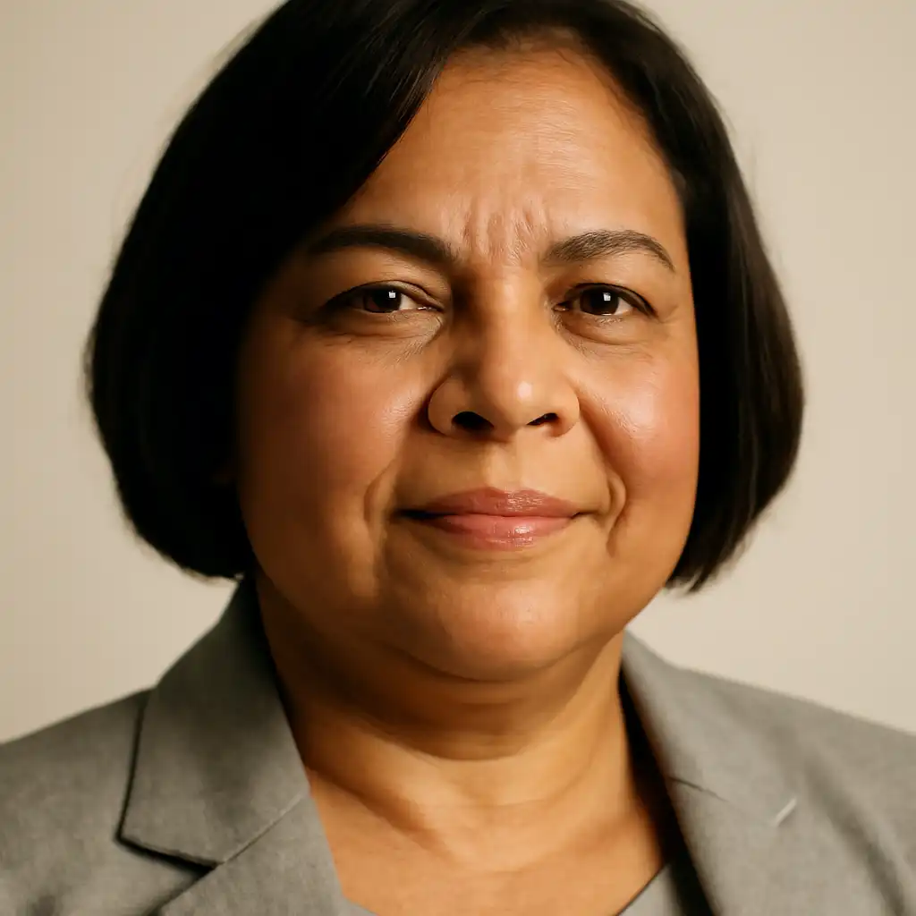 Mariana Loureiro Campos